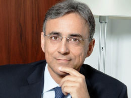 Ambasciatore-Ettore-Sequi