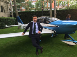 copertina_Festa2giugnoAmbasciata-Madrid