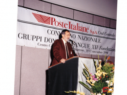 Roberto_Palmesi-copertina