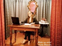 Francesca-Mascolo-copertina