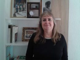 Sabrina-Di-Sepio-copertina